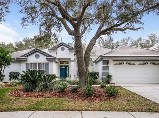 17809 Hickory Moss Pl, Tampa, FL 33647