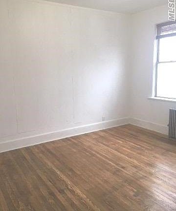 4th image of 90-19 198th St Unit 1R