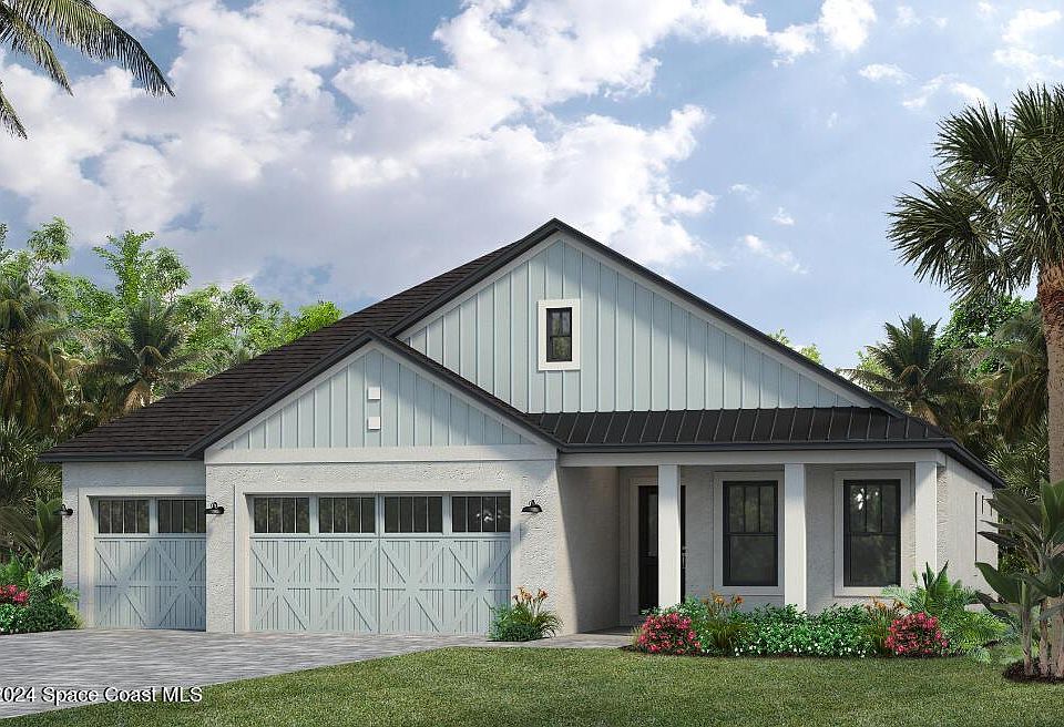 1st image of 3157 Kamin Dr