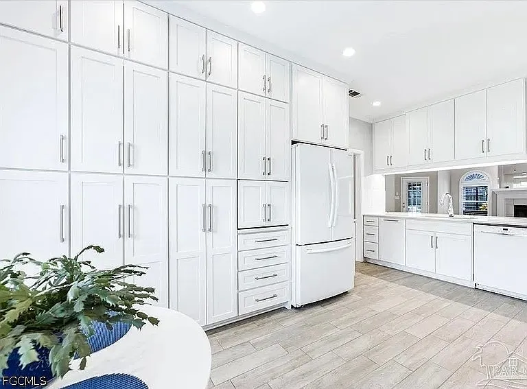 3171 Oak Shadow Ln #1 — Photo 4