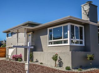 322 Glenwood Ave, Daly City, CA 94015