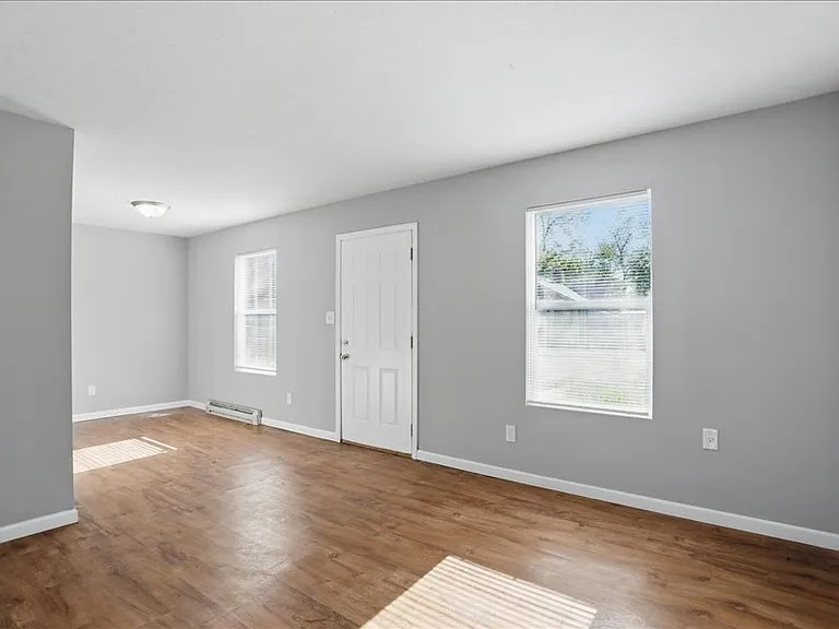 3116 N Colorado Ave — Photo 4
