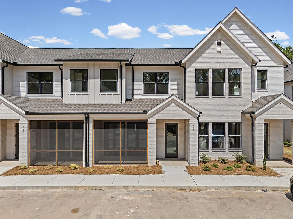 1st image of 508 Hemingway Ln