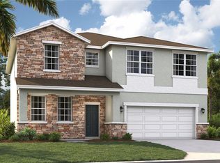 1821 American Way, Haines City, FL 33844