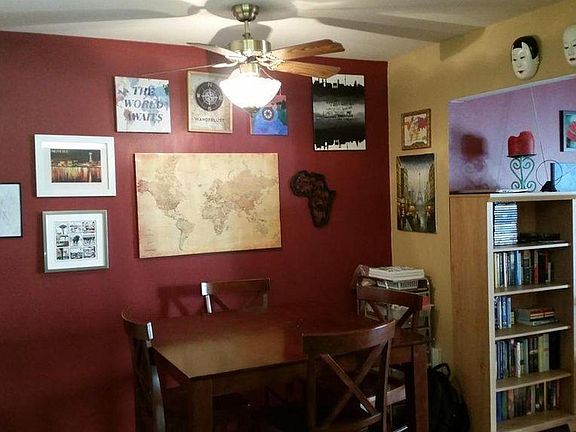 5th image of 1644 S 115th Ct APT 3