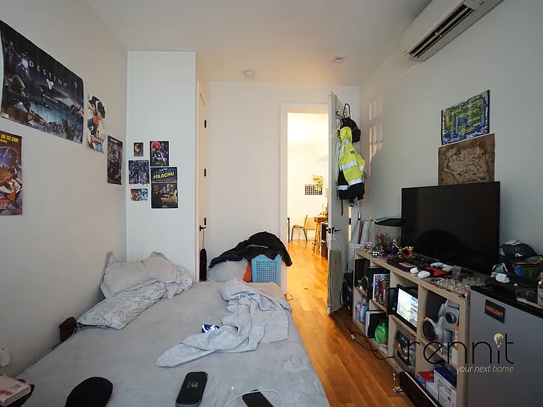 1772 Bergen St #3A — Photo 5