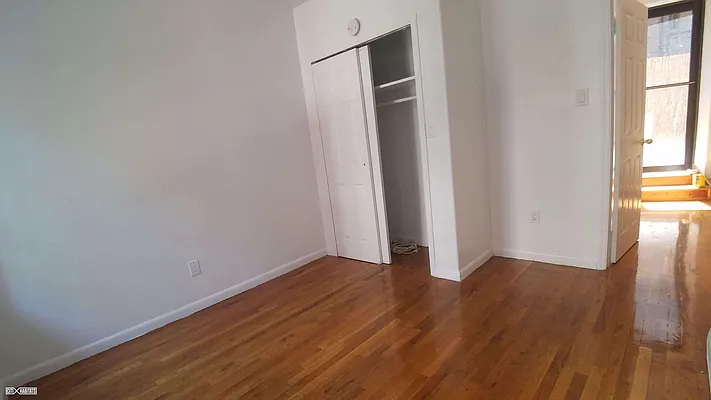 Rented by Citi Habitats | media 27