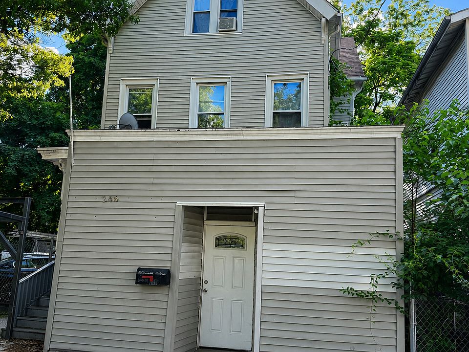 1st image of 246 Newhall Street