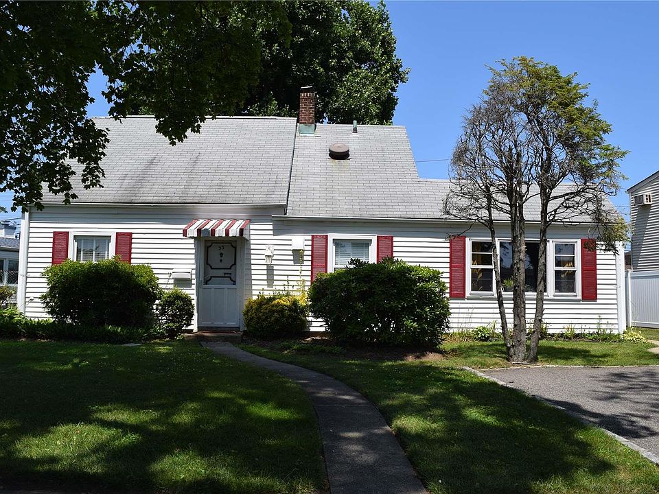 1st image of 33 Dogwood Lane