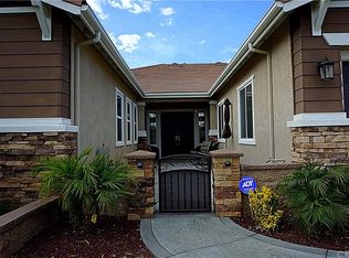 19586 Lurin Ave, Riverside, CA 92508