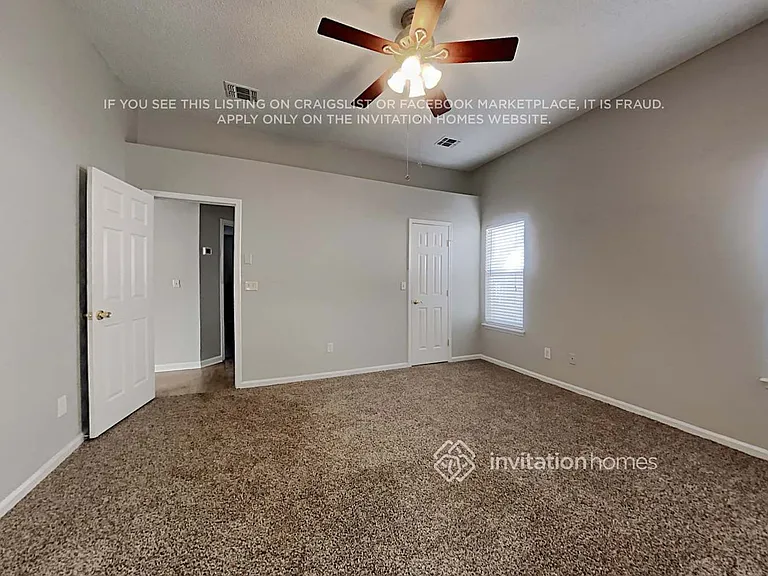 8517 Iron Mill Ct — Photo 14