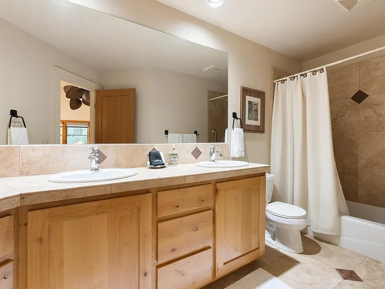 3558 N Hyacinth Ln — Photo 27