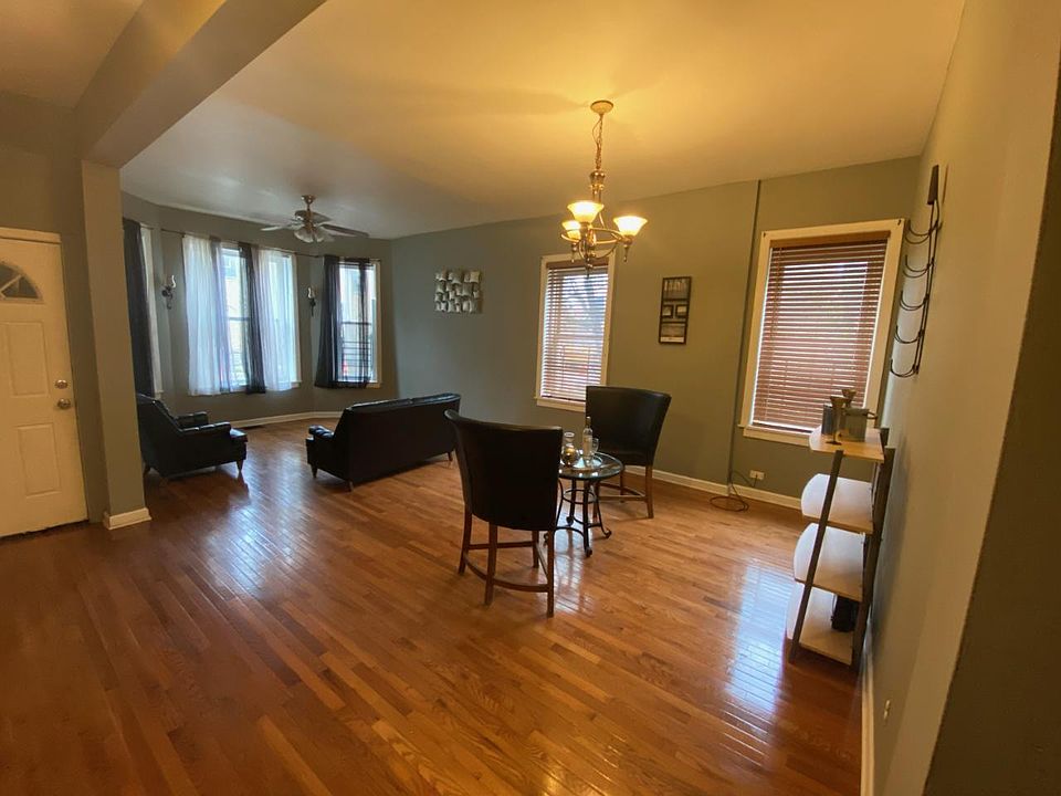 1st image of 3144 W Jackson Blvd #3-8