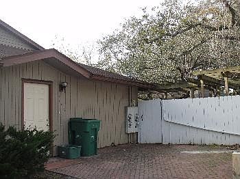2nd image of 176 Bayou Dr