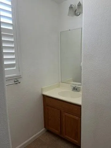 3856 Purple Finch Ln — Photo 26