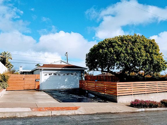 2nd image of 506 Green Ln