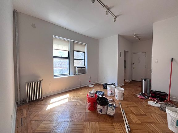 2nd image of 446 Saint Johns Pl #C1