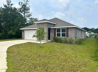 1101 Valor Walk, Crestview, FL 32539