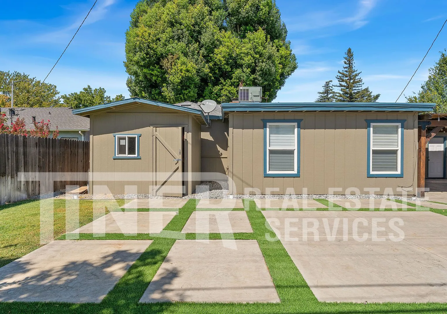 1107 Meadow Rd - Tier 2 — Photo 4
