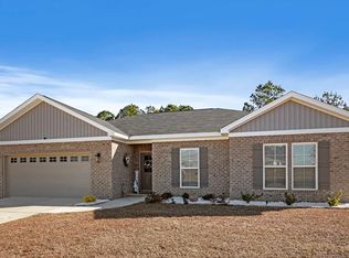 564 Ridgeland Rd, Dothan, AL 36301