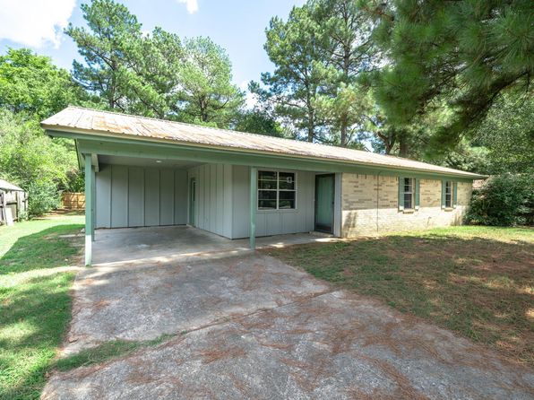 126 Huntwick Dr