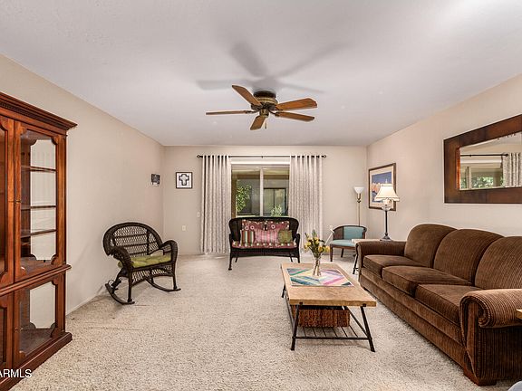 2nd image of 182 LEISURE WORLD --