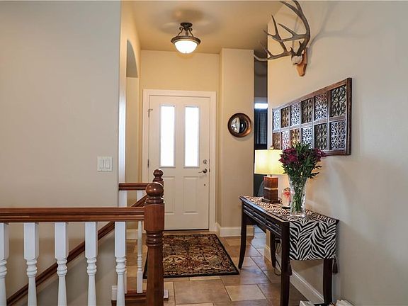 3rd image of 1805 Kamton Ct