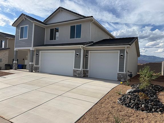 3rd image of 3784 W 1440 S Lot 22