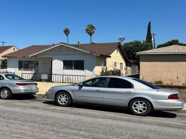 long-beach-california-2081885928 picture