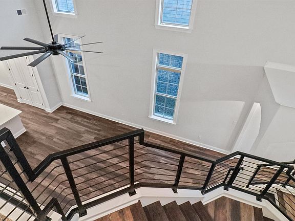 5th image of 7263 Winterbrook Ln