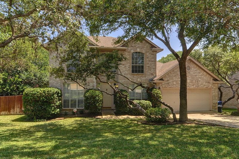 1st image of 1623 Adobe Square Dr