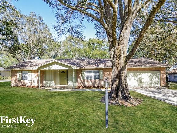 2nd image of 4412 Hallam Hill Ln