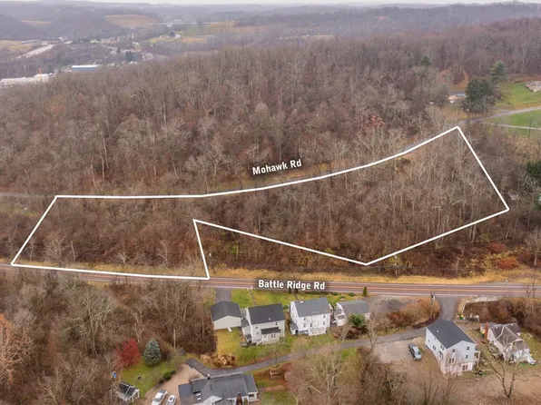 5 Mohawk Battleridge S, Mc Donald, PA 15057