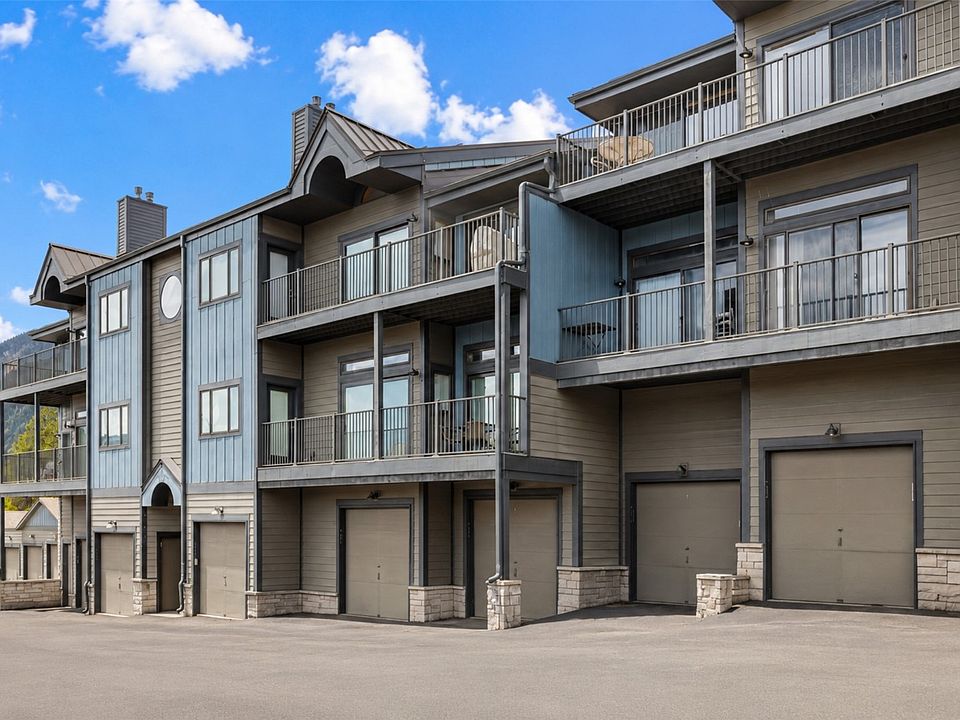 1st image of 1650 Lakeview Terrace UNIT E-201