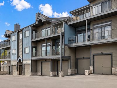 1650 Lakeview Terrace UNIT E-201, Frisco, CO, 80443