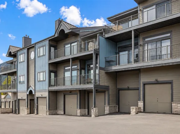 1650 Lakeview Terrace UNIT E-201, Frisco, CO 80443