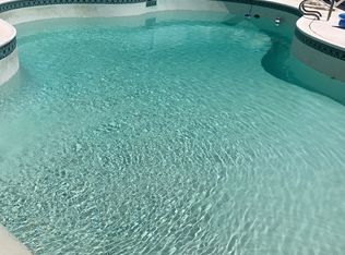 6341 Sandpiper Way, Las Vegas, NV 89103