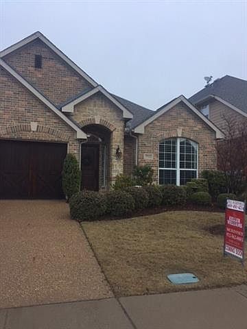1st image of 7712 Powder Horn Ln