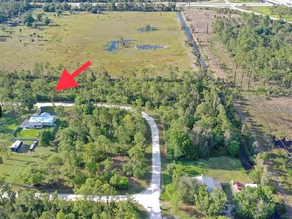 1st image of 12238 CARAVAN DRIVE LOT 62