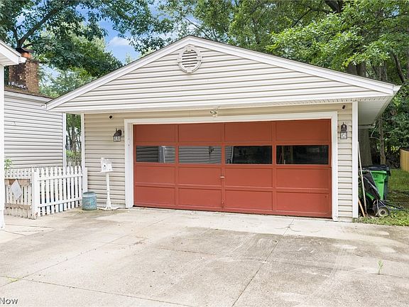 4th image of 2214 Conwill Rd