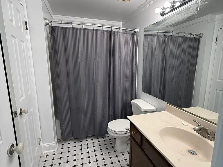 7008 Old Brentford Rd — Photo 6