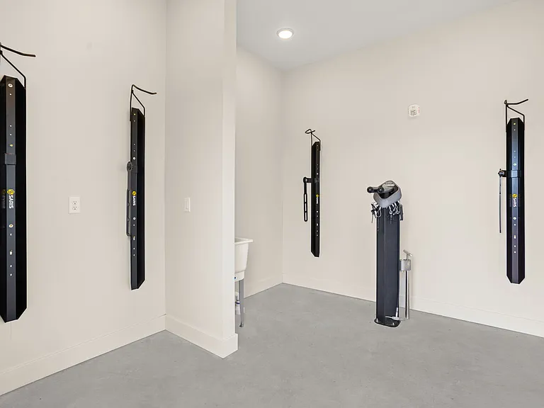 Treadway at New Trails Apartments — Photo 21