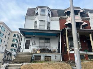 128 N 2nd St, Reading, PA 19601