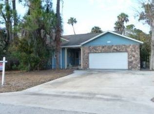 5200 Everett St, Cocoa, FL 32927