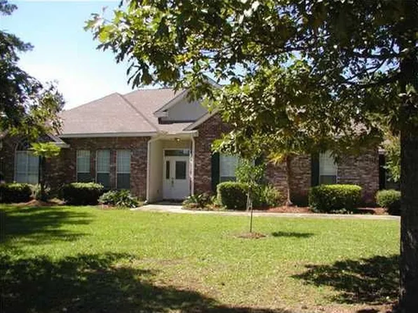 402 Sandpiper Ct, Slidell, LA 70461