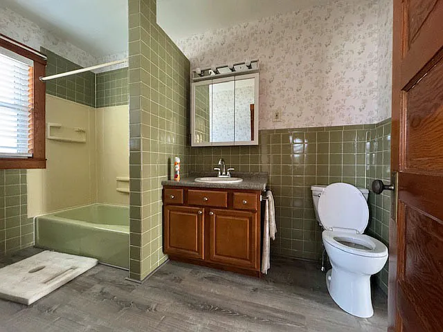 81 Greely St #2 — Photo 8
