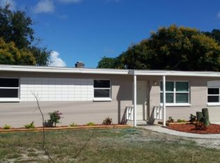 1229 Derbyshire Rd, Daytona Beach, FL 32117