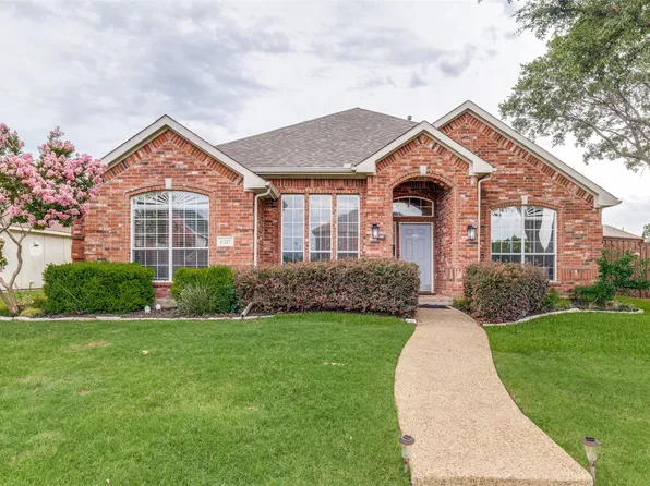 4217 Mesa Dr, Carrollton, TX 75010