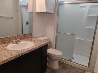 242 SE 3rd Ave, Canby, OR 97013