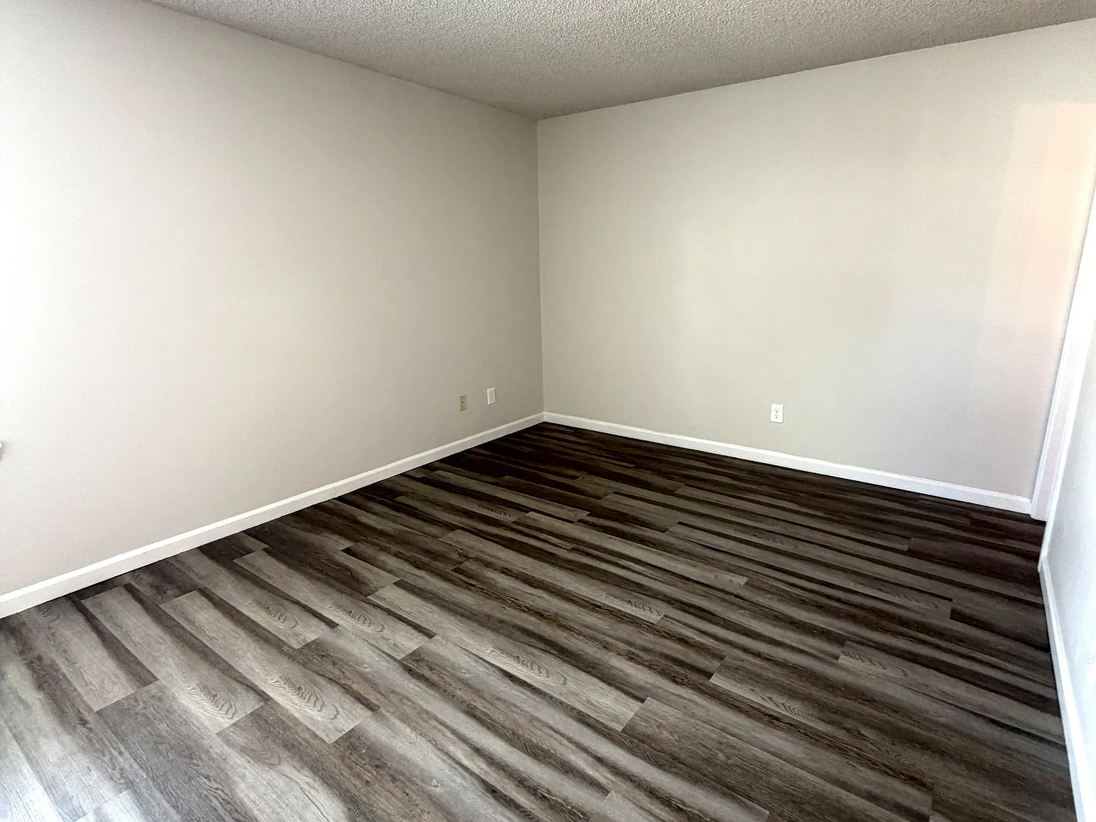1543 Main Street #3 - 1 — Photo 3